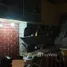 3 Habitación Casa en venta en Pasig City, Metro Manila, Pasig City, Eastern District