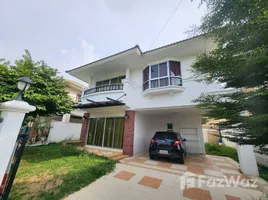 3 Habitación Casa en alquiler en Supalai Hills, Si Sunthon, Thalang, Phuket, Tailandia