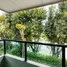 5 Bedroom House for rent at Kanasiri Wongwaen-Lamlukka, Bueng Kham Phroi