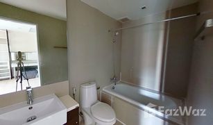 2 Bedrooms Condo for sale in Khlong Tan, Bangkok Noble Remix