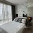 1 Bedroom Condo for rent at The Sky Sukhumvit, Bang Na, Bang Na, Bangkok, Thailand