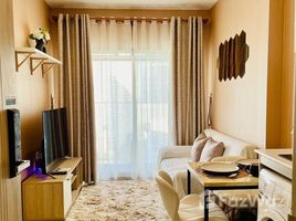 1 Bedroom Condo for sale at Knightsbridge Prime Sathorn, Thung Wat Don