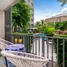 1 Bedroom Condo for sale at The Title Residencies, Sakhu, Thalang, Phuket