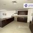 2 Habitación Villa en venta en Bermuda, Mina Al Arab, Ras Al-Khaimah