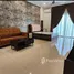 Condominium Studio à louer à Corals At Keppel Bay, Maritime square, Bukit merah, Central Region