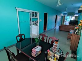 N/A Terrain a vendre à Bo Phut, Koh Samui Land for Sale with Buildings near to Chaweng Beach Koh Samui