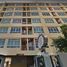 Studio Condo for sale at Ease Ratchada, Chantharakasem, Chatuchak