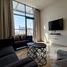 1 Bedroom Apartment for sale at City Apartments, 