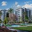 3 Habitación Apartamento en venta en Castle Landmark, New Capital Compounds