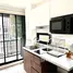 1 Bedroom Condo for rent at Atmoz Ladprao 71, Lat Phrao