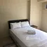 Studio Condo for sale at Avida Towers Verte, Makati City, Southern District, Metro Manila