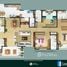 2 Bedroom Apartment for sale at Centro, Itanhaem