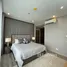 2 спален Кондо в аренду в Ideo Mobi Sukhumvit 66, Bang Na, Банг На