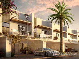 2 Bedroom Villa for sale at MAG Eye, District 7, Mohammed Bin Rashid City (MBR)