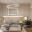 2 Schlafzimmer Appartement zu verkaufen im Oakley Square Residences, Mirabella, Jumeirah Village Circle (JVC)