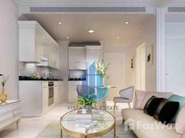 3 Bedrooms Apartment for sale in , Dubai Vincitore Benessere
