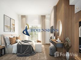 5 спален Вилла на продажу в Fay Alreeman, Al Reef Downtown, Al Reef