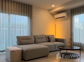 วิลล่า 4 ห้องนอน ให้เช่า ในโครงการ สีวลี บางนา, บางโฉลง, บางพลี, สมุทรปราการ