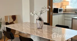 ยูนิตที่เหลืออยู่ในโครงการ มิลเลนเนียม เรสซิเดนซ์