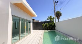 ยูนิตที่เหลืออยู่ในโครงการ อนันดา เลค วิว