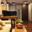 1 Bedroom Condo for rent at Quattro By Sansiri, Khlong Tan Nuea