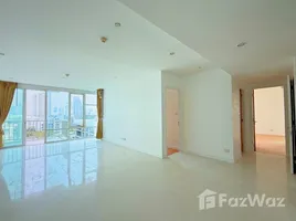 ขายอพาร์ทเม้นท์ 2 ห้องนอน ในโครงการ ฟูลเลอตัน สุขุมวิท, พระโขนง, คลองเตย, กรุงเทพมหานคร, ไทย