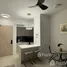 2 Schlafzimmer Penthouse zu vermieten im Hawthorne Heights, Quezon City