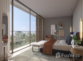 4 спален Дом на продажу в Nad Al Sheba 3, Phase 2