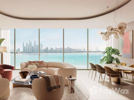 1 спален Квартира на продажу в Ellington Beach House, The Crescent, Palm Jumeirah, Дубай, Объединённые Арабские Эмираты