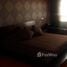 在vente-appartement-Casablanca-Bourgogne出售的3 卧室 住宅, Na Anfa