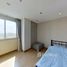 2 Schlafzimmer Wohnung zu vermieten im Ladda Condo View, Si Racha, Si Racha, Chon Buri