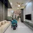 3 Habitación Villa en alquiler en Hoa Minh, Da Nang, Hoa Minh, Lien Chieu, Da Nang, Vietnam