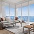 2 غرفة نوم شقة للبيع في Bluewaters Bay, Bluewaters Residences, Bluewaters