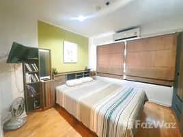 คอนโด 1 ห้องนอน ให้เช่า ในโครงการ ลุมพินี วิลล์ สุขุมวิท 77, สวนหลวง, สวนหลวง, กรุงเทพมหานคร