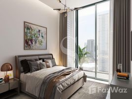 Jumeirah Lake Towers で売却中 3 ベッドルーム アパート, グリーンレイクタワー