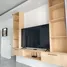 3 Bedroom House for rent at Bhuvana Villa, Thep Krasattri