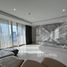3 спален Кондо в аренду в Royce Private Residences, Khlong Toei Nuea, Щаттхана