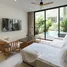 3 Habitación Villa en alquiler en Villa Qabalah, Si Sunthon, Thalang, Phuket