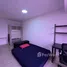 Studio Wohnung zu vermieten im Bukit Bintang, Bandar Kuala Lumpur, Kuala Lumpur, Kuala Lumpur