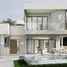 3 Bedroom Villa for sale at Pinya Palms Villa, Maenam
