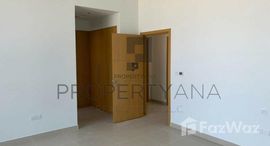 Available Units at Bellevue Tower 1