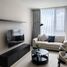 3 спален Квартира в аренду в Skyrise Avenue Sukhumvit 64, Bang Chak