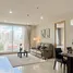 2 Bedroom Condo for rent at The Empire Place, Thung Wat Don