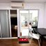 1 Bedroom Apartment for rent at Regent Home 25 Tiwanon, Talat Khwan, Mueang Nonthaburi