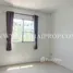 4 Bedroom Villa for sale at Siwarat 9 Bangbuathong, Bang Bua Thong, Bang Bua Thong, Nonthaburi