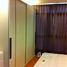 1 Bedroom Condo for rent at Casa Condo Sukhumvit 97, Bang Chak