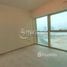 3 chambre Appartement for sale in Abu Dhabi, Marina Square, Al Reem Island, Abu Dhabi