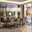 6 Schlafzimmer Villa zu verkaufen im Trump PRVT, DAMAC Hills (Akoya by DAMAC), Dubai