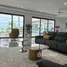 在Makok Hill Villas Pattaya出售的3 卧室 别墅, 农保诚, 芭提雅