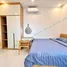 1 Habitación Villa en alquiler en An Hai Bac, Da Nang, An Hai Bac, Son Tra